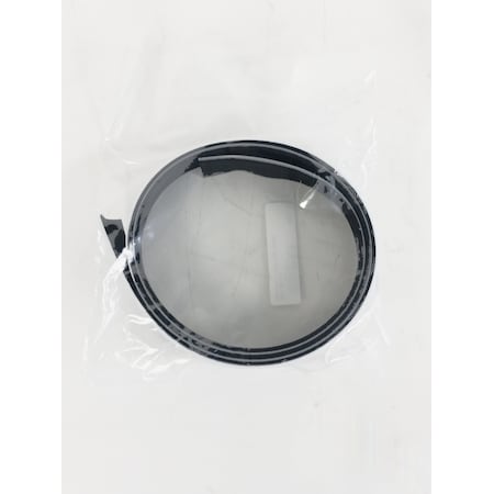 Trailfx TONNO REPLACEMENT COMPONENTS, BULKHEAD FLAP SEAL NEW 100834